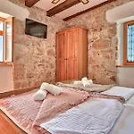 Luxurious In Biograd Na Moru