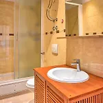 Luxurious In *