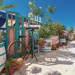 Prázdninový dům Luxurious In Biograd Na Moru