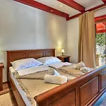 Luxurious In Prázdninový dům Biograd Na Moru