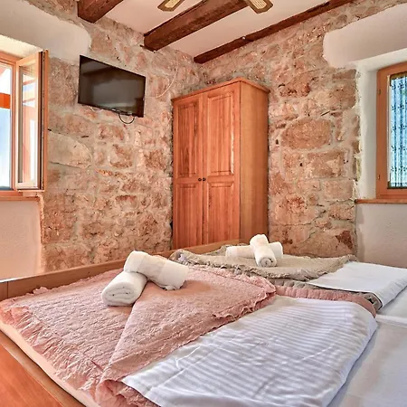 Luxurious In Biograd Na Moru