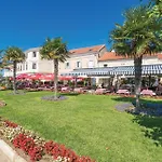 Luxurious In * Biograd Na Moru