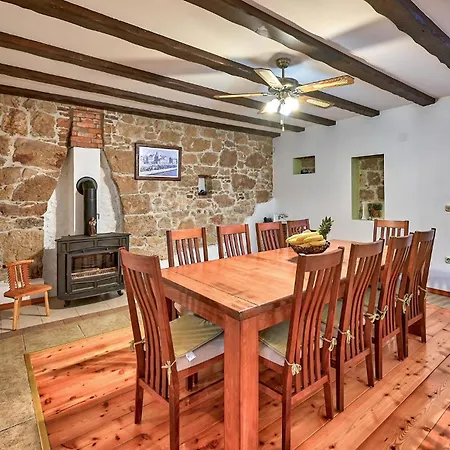 Luxurious In Feriehus Biograd Na Moru