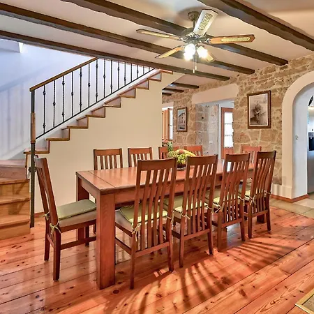 Prázdninový dům Lovely In *